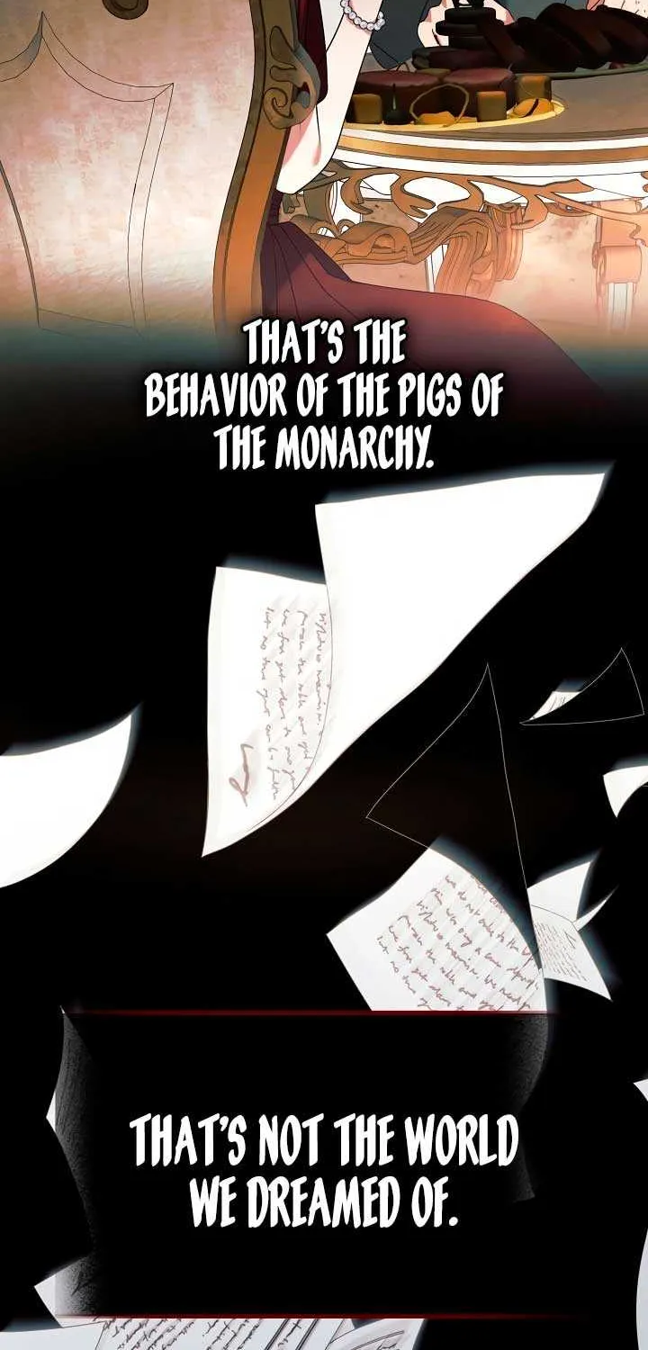 Read Try Begging Me chapter 2 image 80 on Lezhin