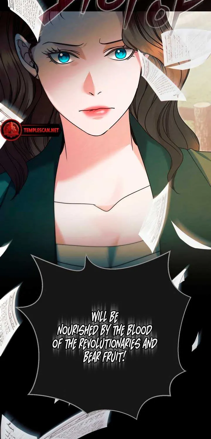 Read Try Begging Me chapter 2 image 83 on Lezhin