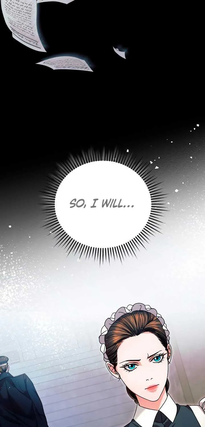 Read Try Begging Me chapter 2 image 84 on Lezhin