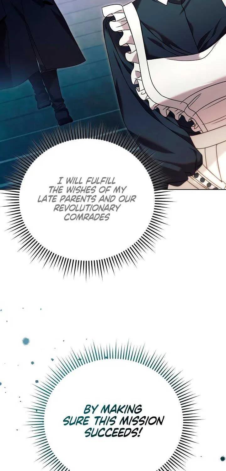 Read Try Begging Me chapter 2 image 85 on Lezhin