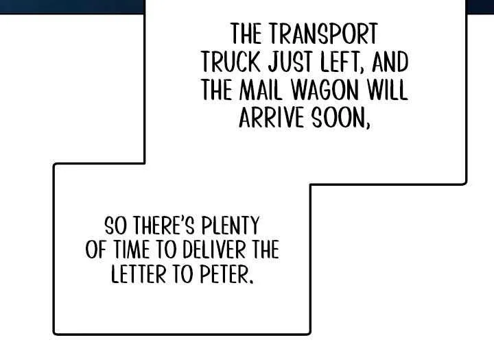 Read Try Begging Me chapter 2 image 88 on Lezhin