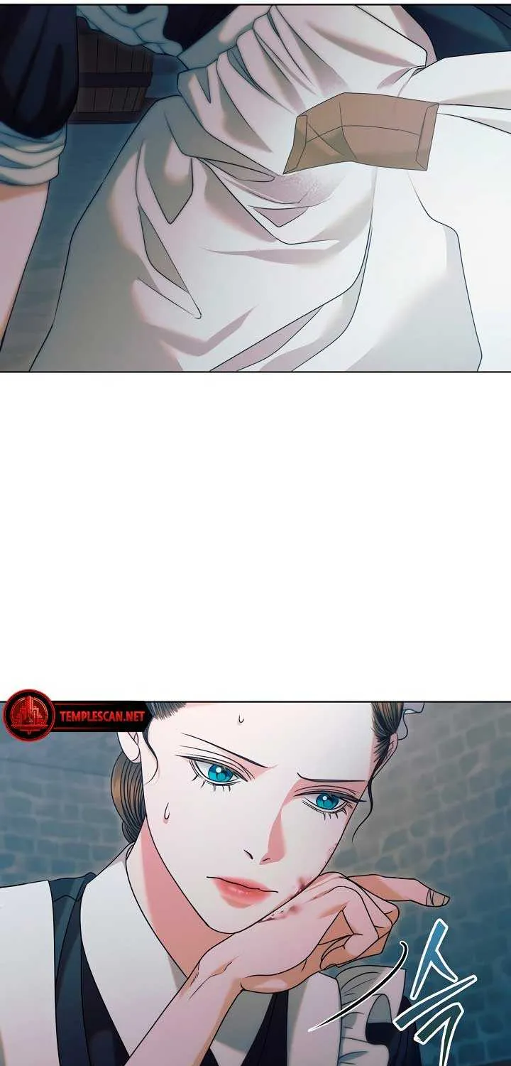 Read Try Begging Me chapter 2 image 89 on Lezhin