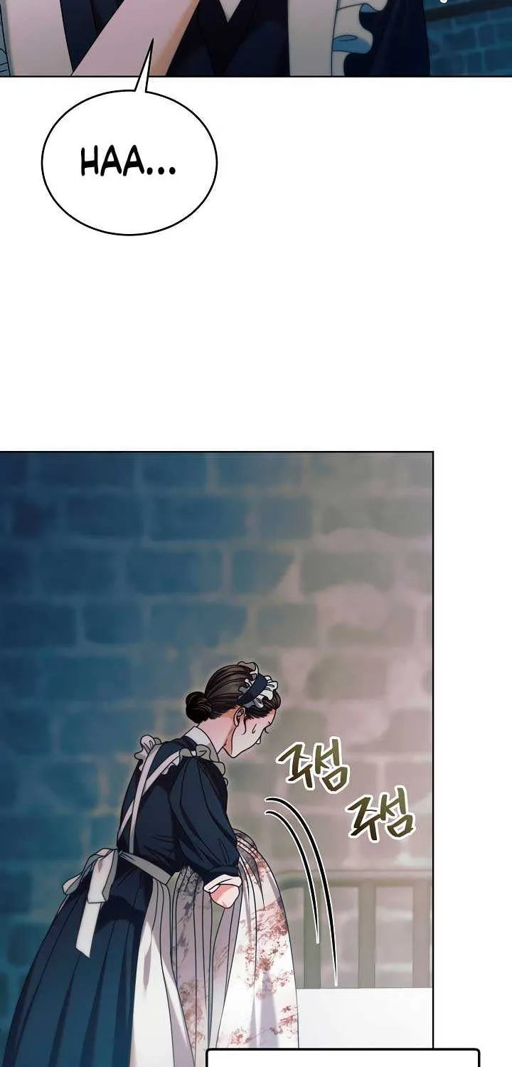 Read Try Begging Me chapter 2 image 90 on Lezhin
