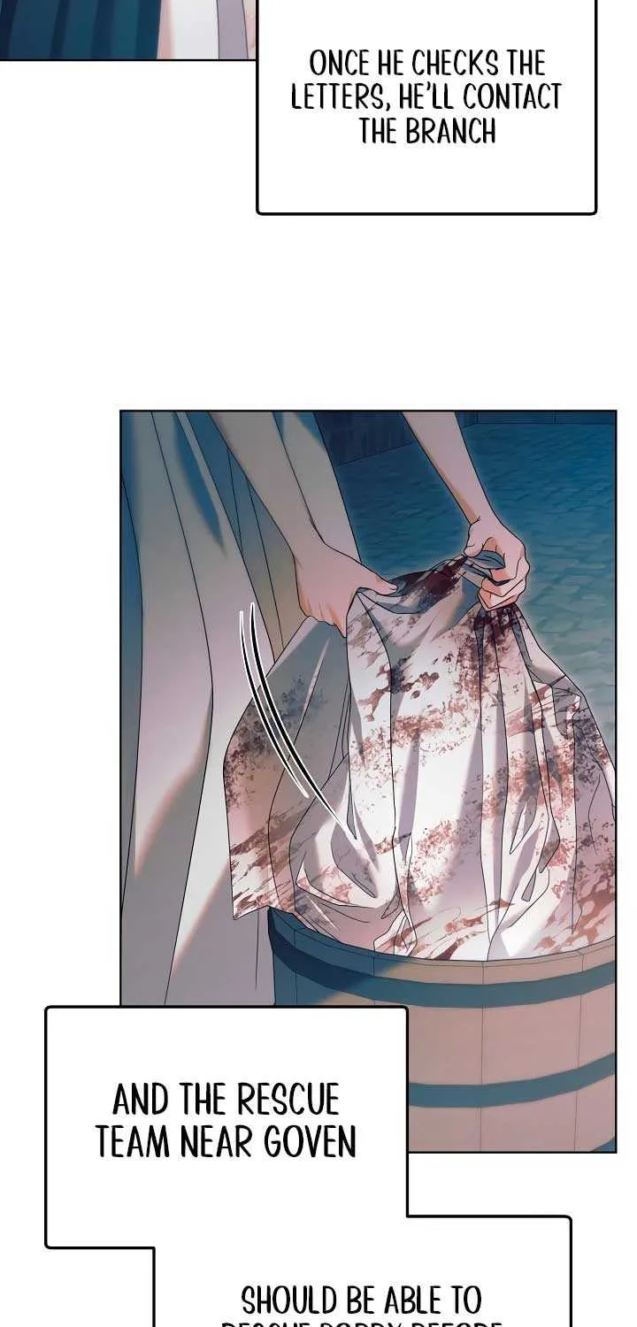 Read Try Begging Me chapter 2 image 91 on Lezhin