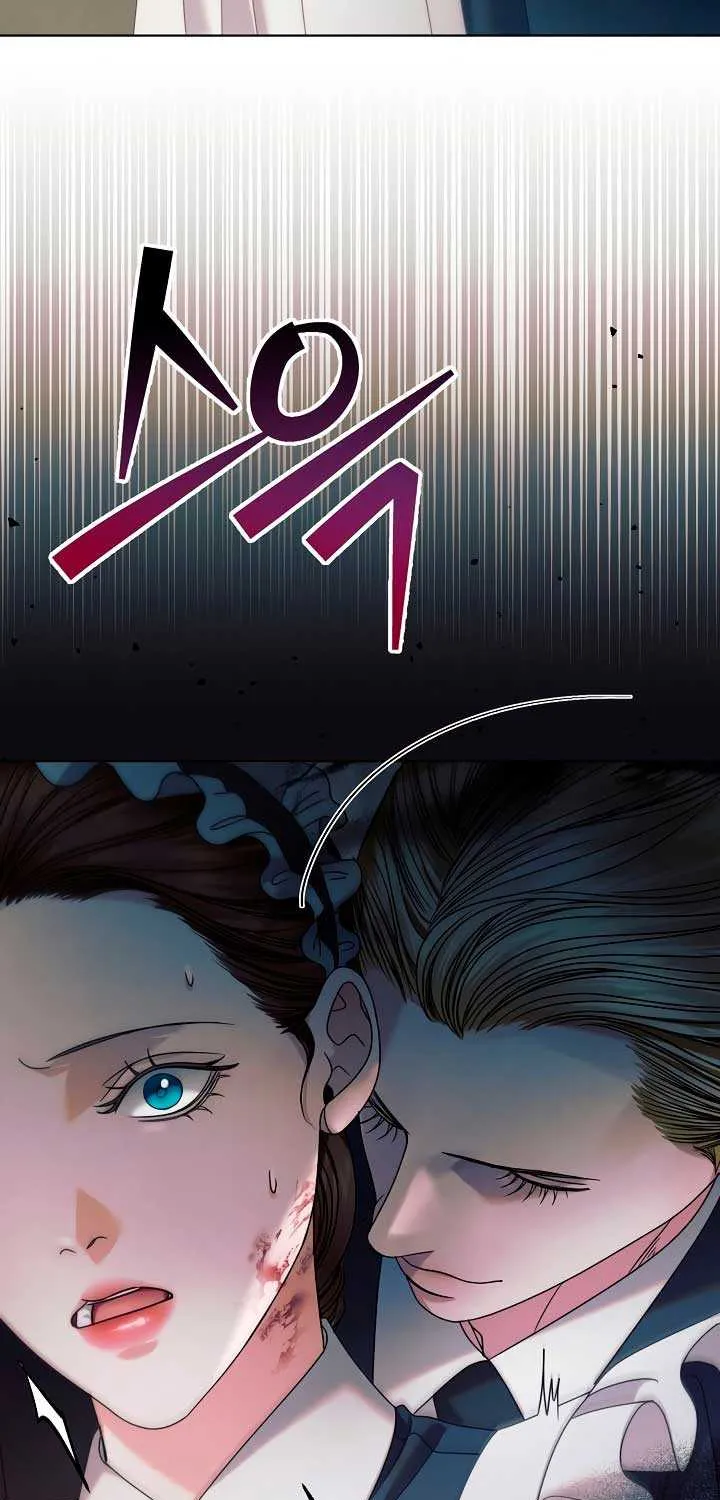 Read Try Begging Me chapter 2 image 93 on Lezhin