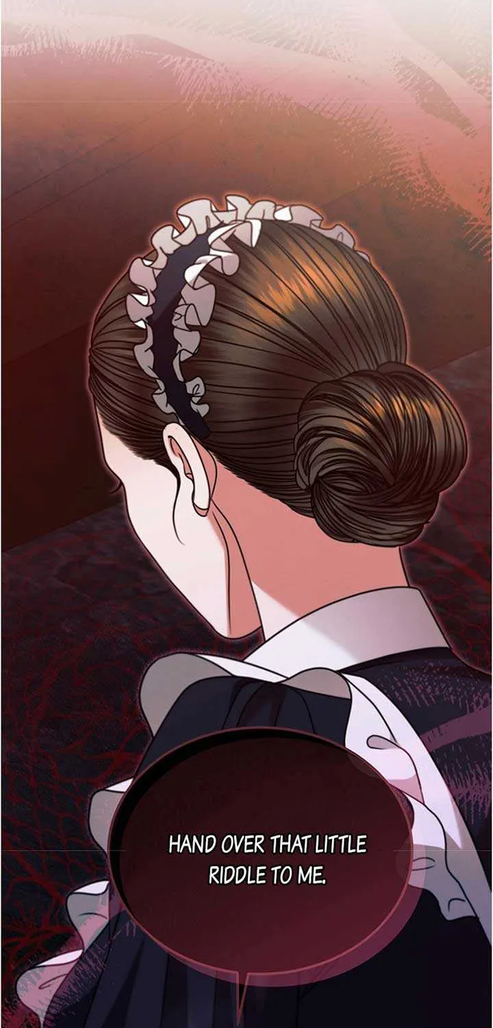 Read Try Begging Me chapter 20 image 13 on Lezhin