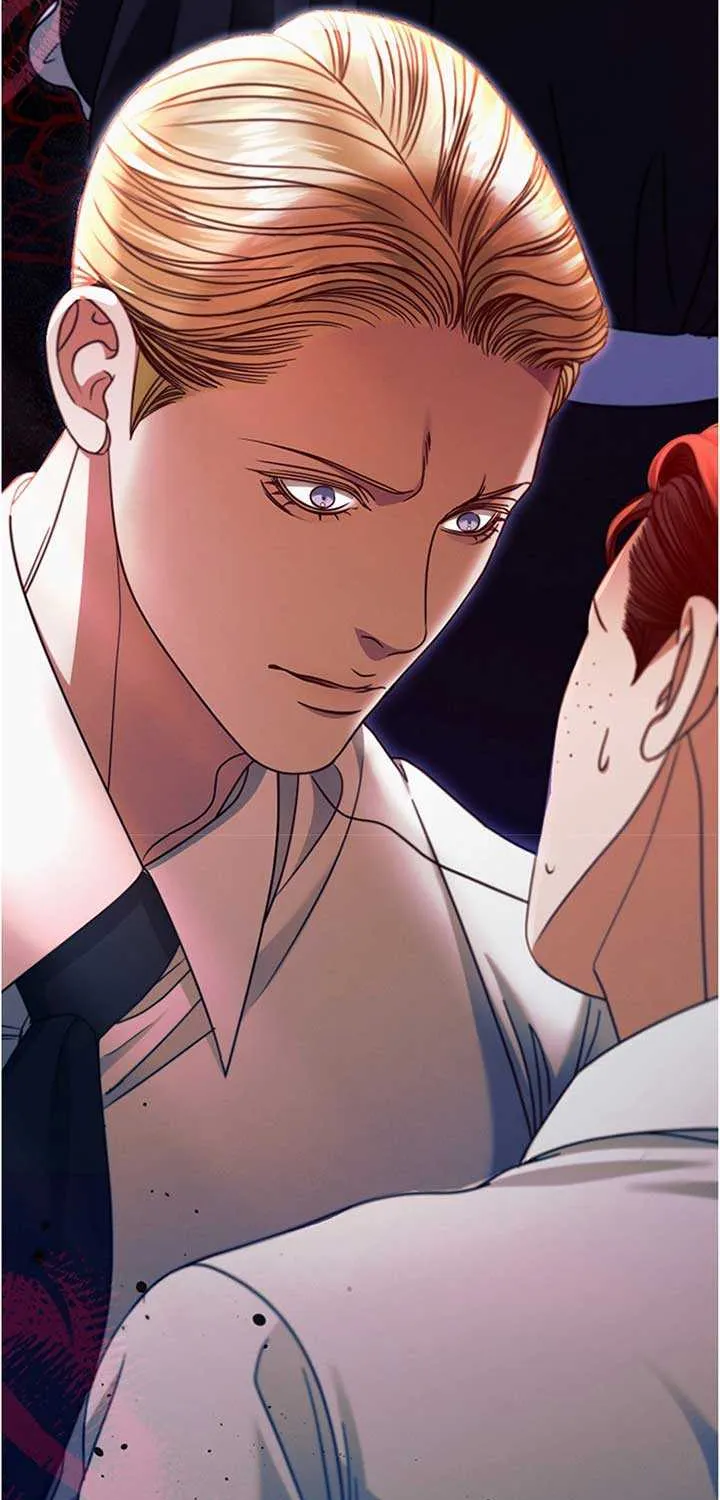 Read Try Begging Me chapter 20 image 14 on Lezhin