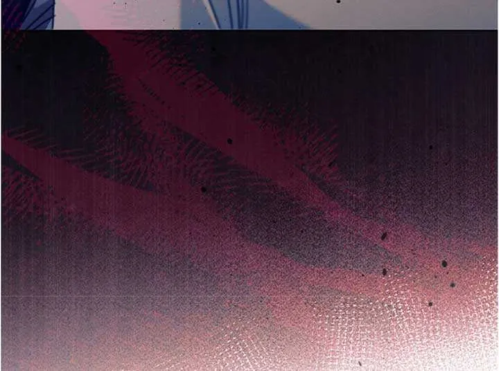 Read Try Begging Me chapter 20 image 15 on Lezhin