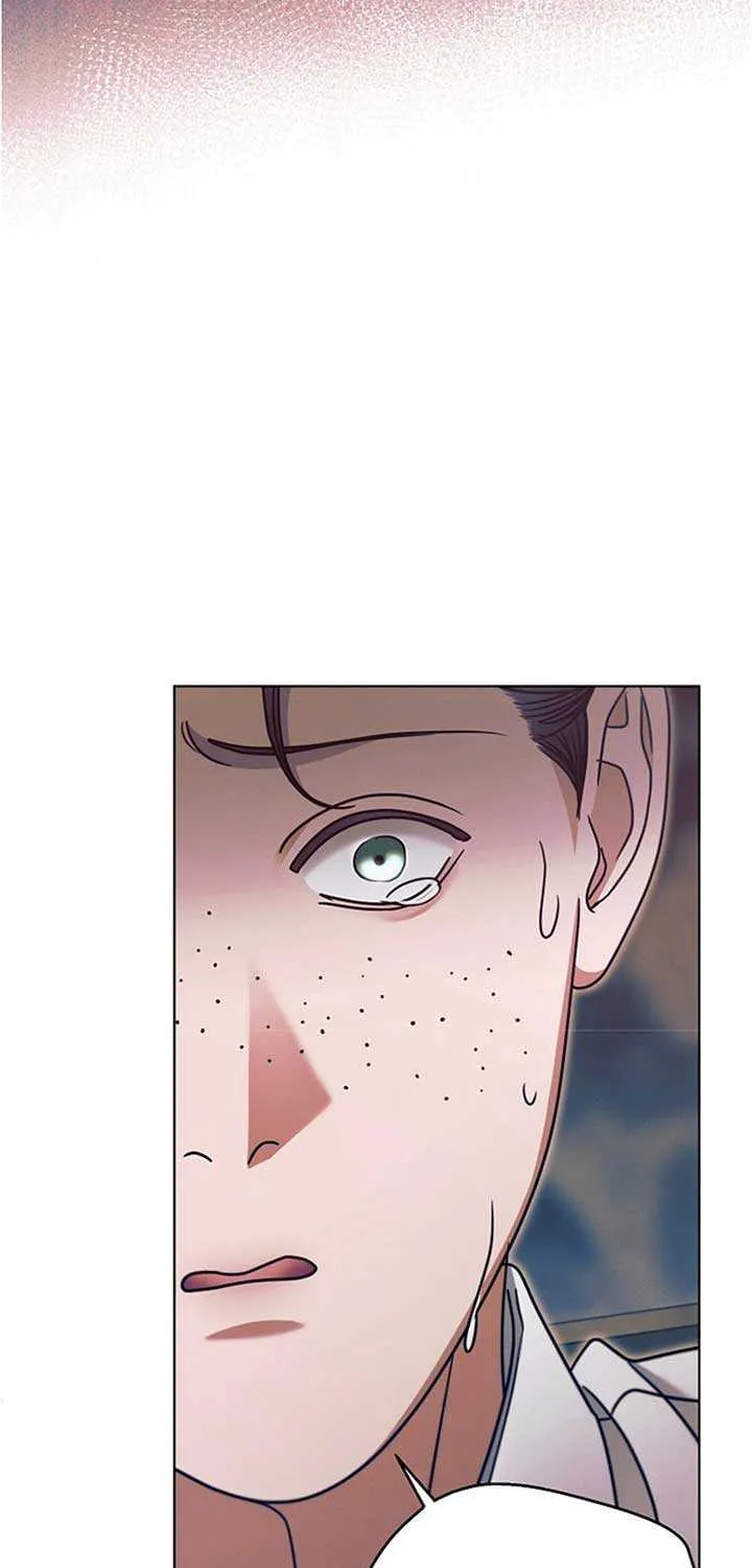 Read Try Begging Me chapter 20 image 16 on Lezhin