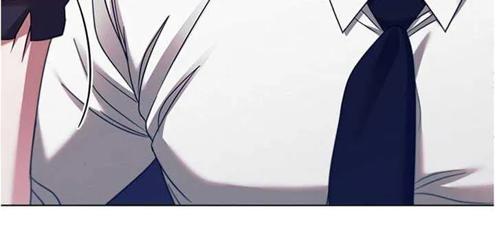 Read Try Begging Me chapter 20 image 19 on Lezhin