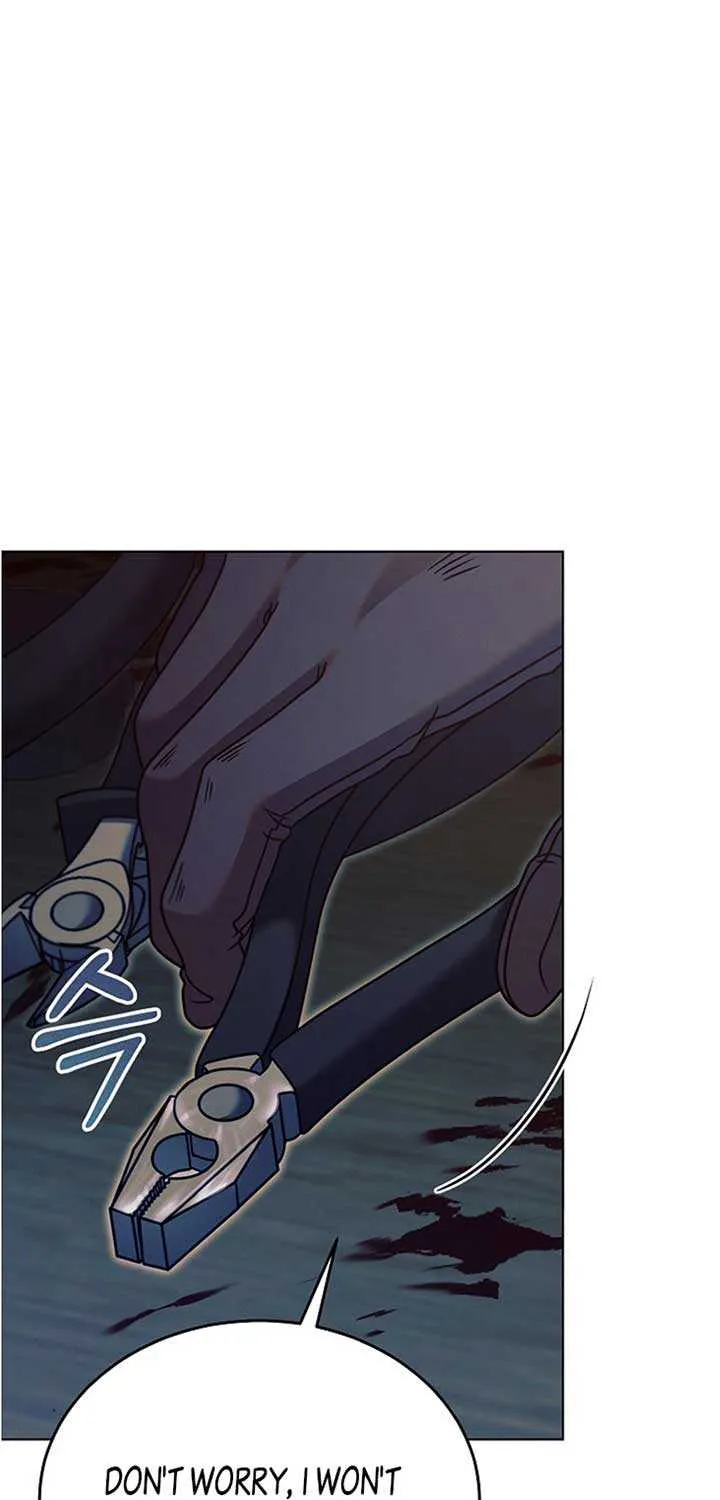 Read Try Begging Me chapter 20 image 20 on Lezhin