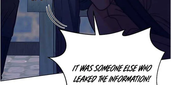 Read Try Begging Me chapter 20 image 23 on Lezhin