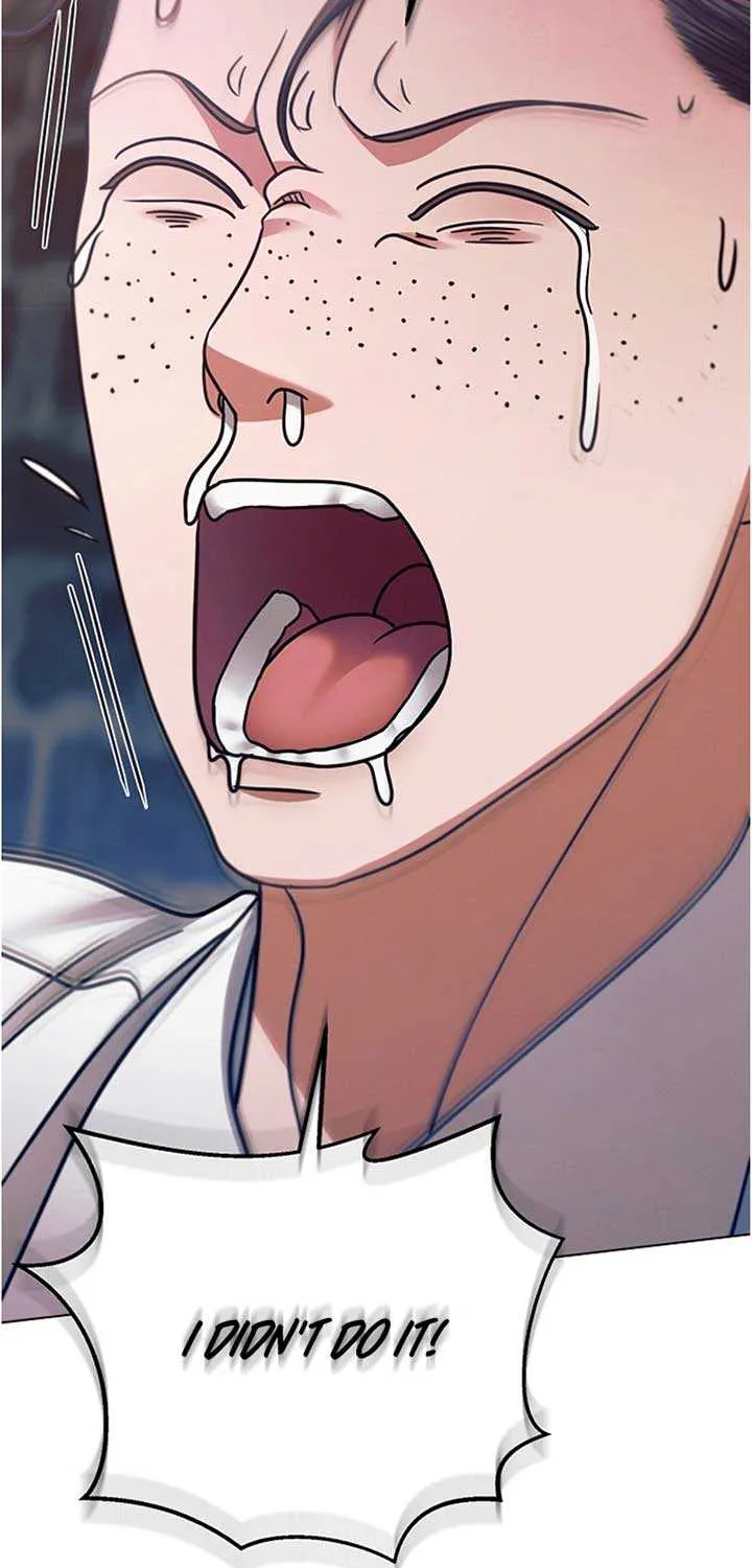 Read Try Begging Me chapter 20 image 26 on Lezhin