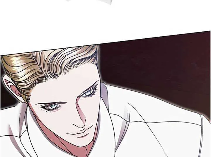 Read Try Begging Me chapter 20 image 27 on Lezhin