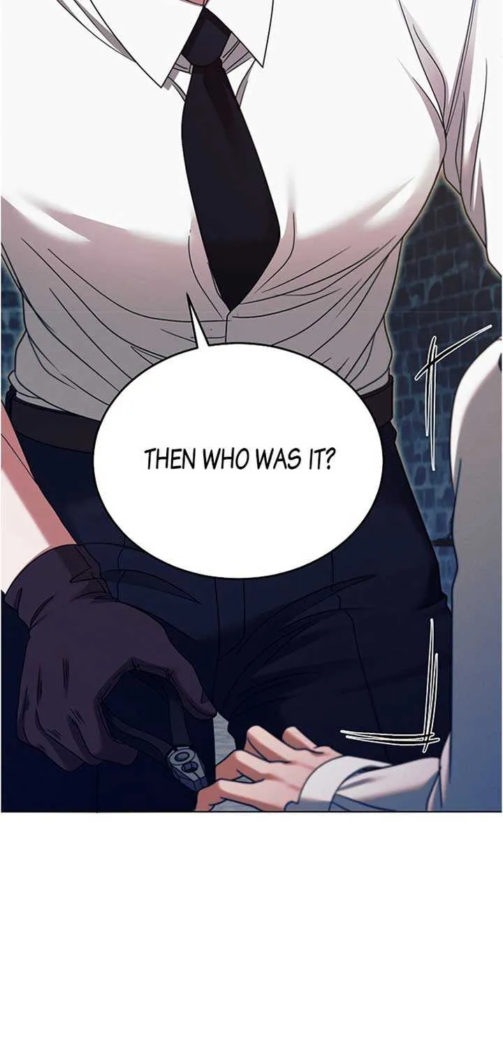 Read Try Begging Me chapter 20 image 28 on Lezhin