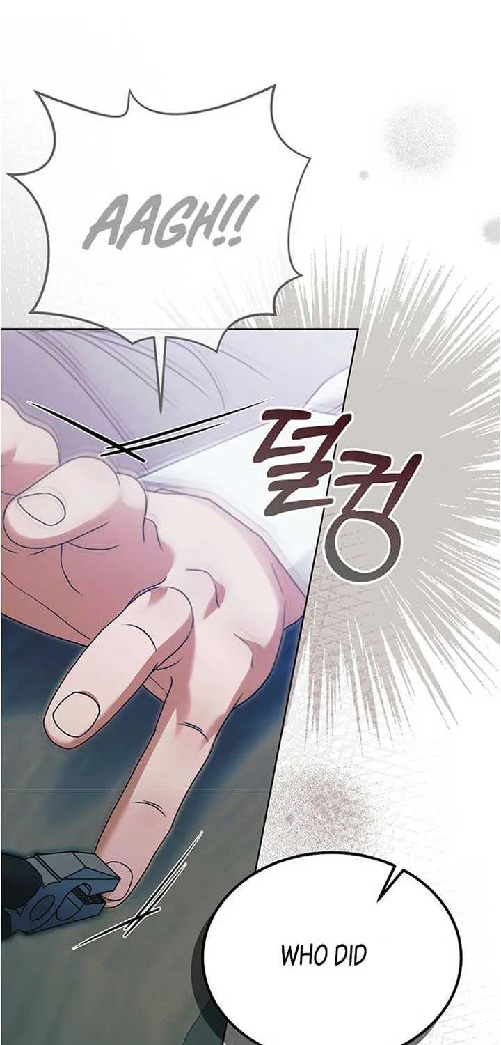 Read Try Begging Me chapter 20 image 29 on Lezhin