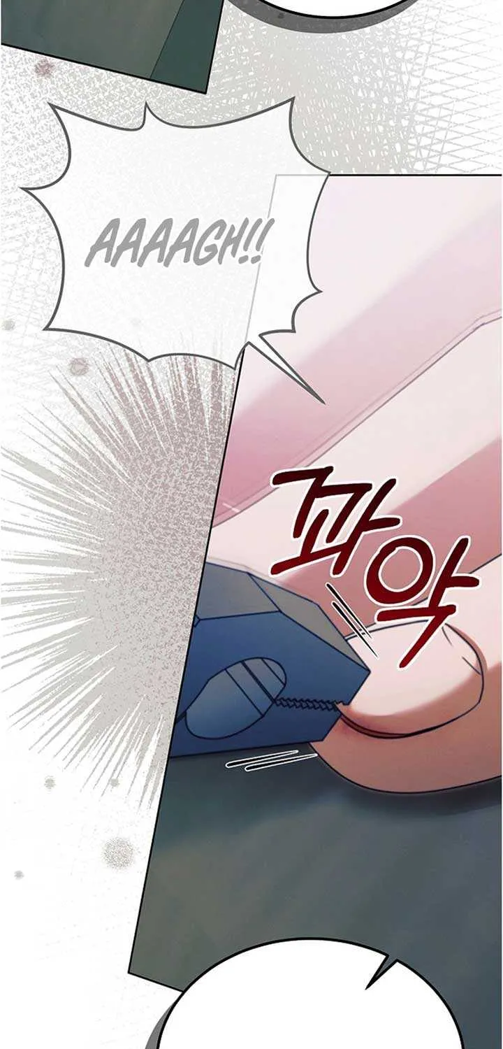 Read Try Begging Me chapter 20 image 30 on Lezhin