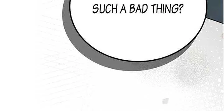 Read Try Begging Me chapter 20 image 31 on Lezhin