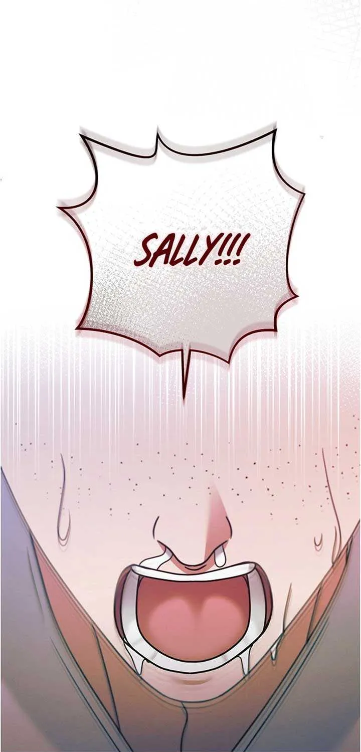 Read Try Begging Me chapter 20 image 32 on Lezhin