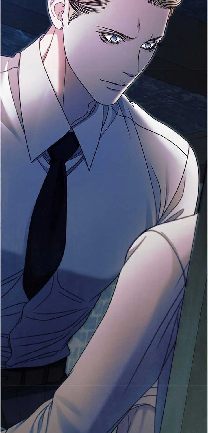 Read Try Begging Me chapter 20 image 34 on Lezhin