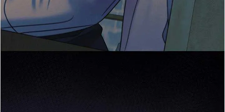 Read Try Begging Me chapter 20 image 35 on Lezhin