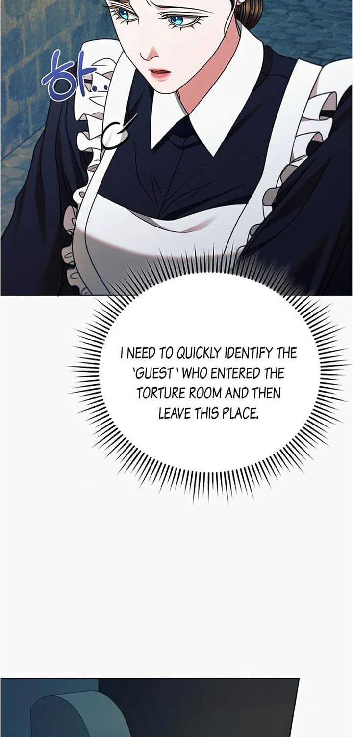 Read Try Begging Me chapter 20 image 40 on Lezhin