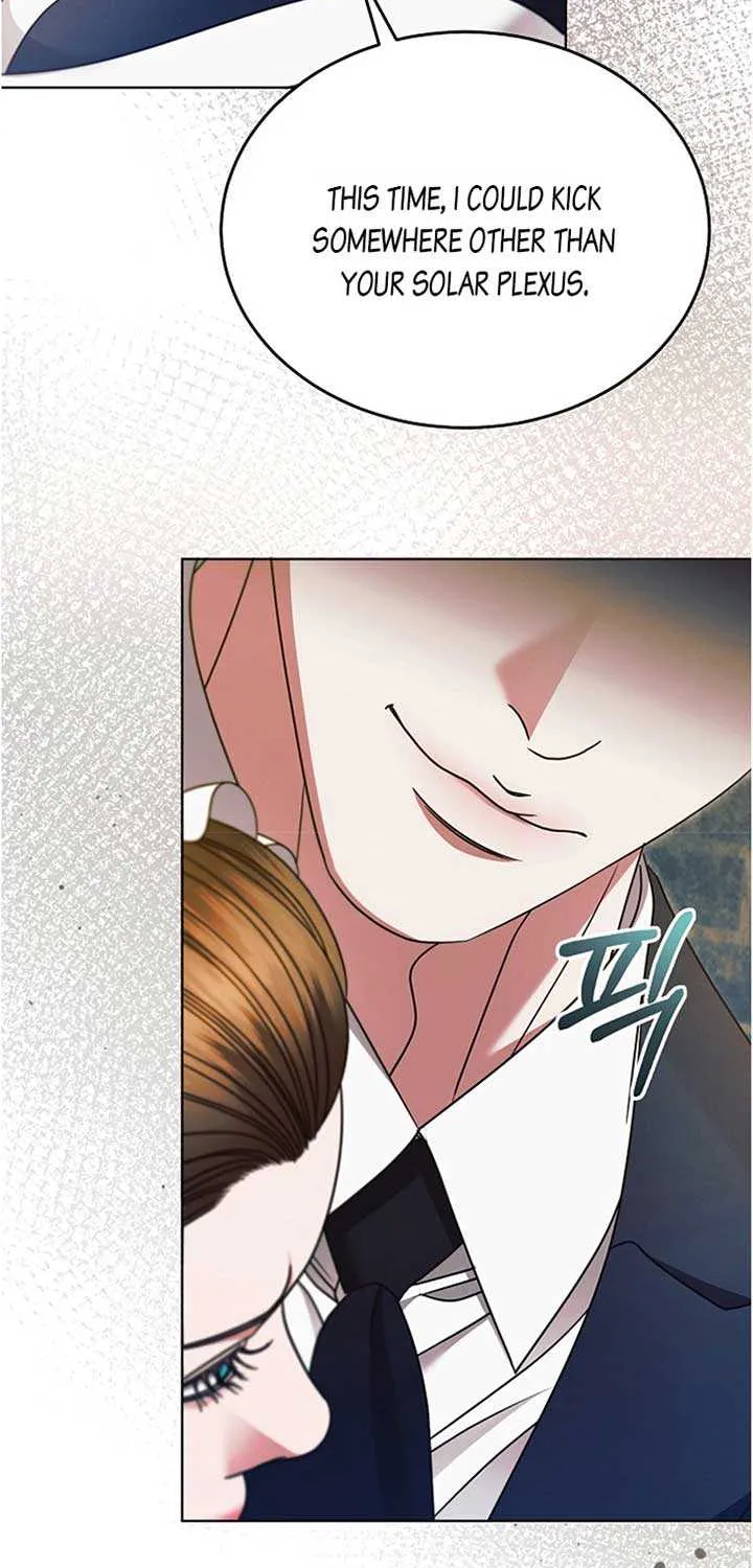 Read Try Begging Me chapter 20 image 46 on Lezhin