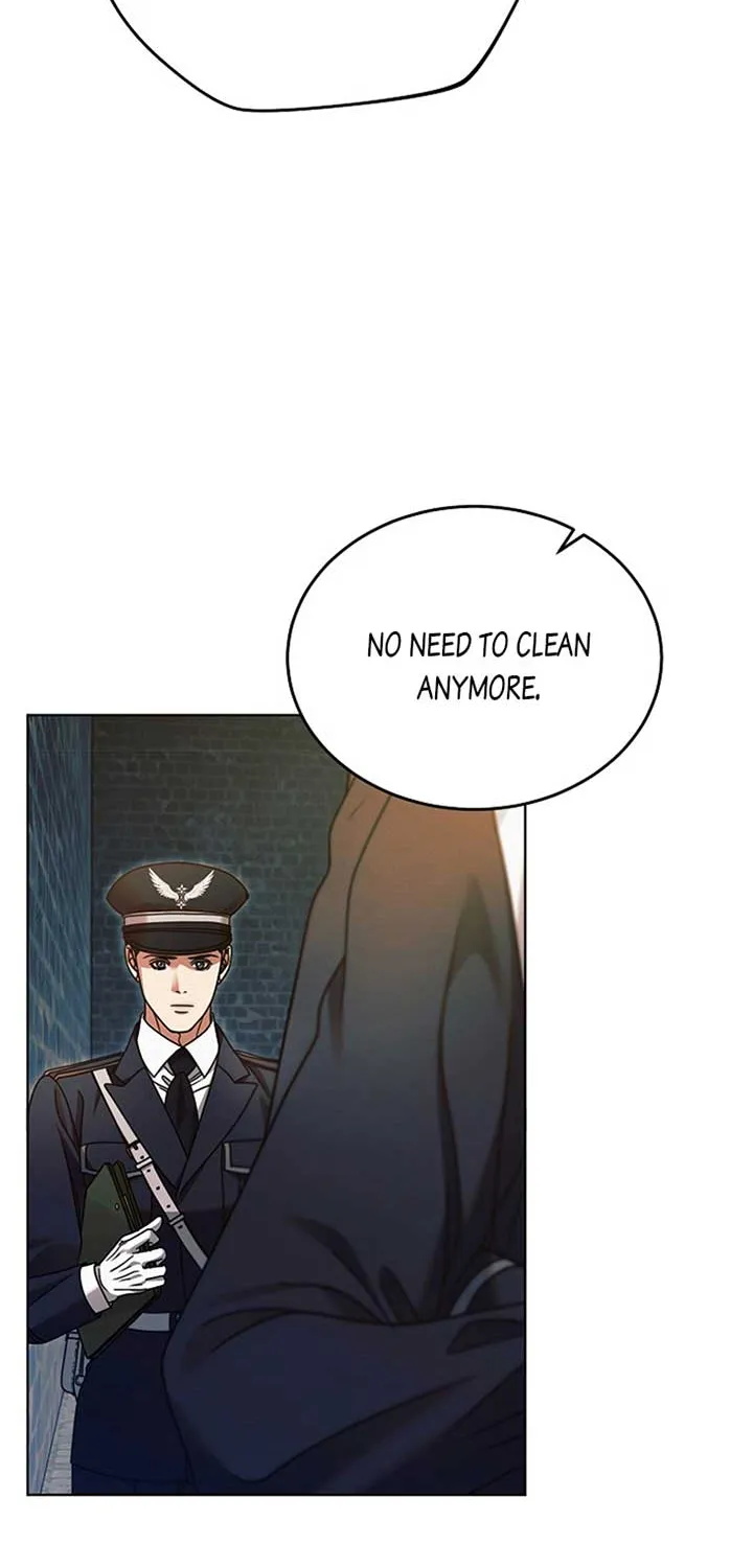 Read Try Begging Me chapter 20 image 49 on Lezhin