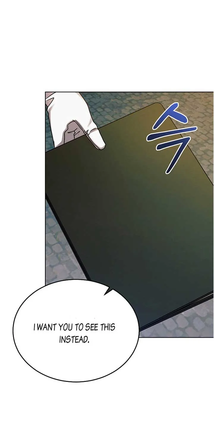 Read Try Begging Me chapter 20 image 50 on Lezhin