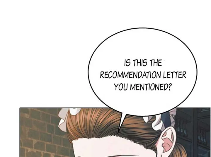 Read Try Begging Me chapter 20 image 51 on Lezhin