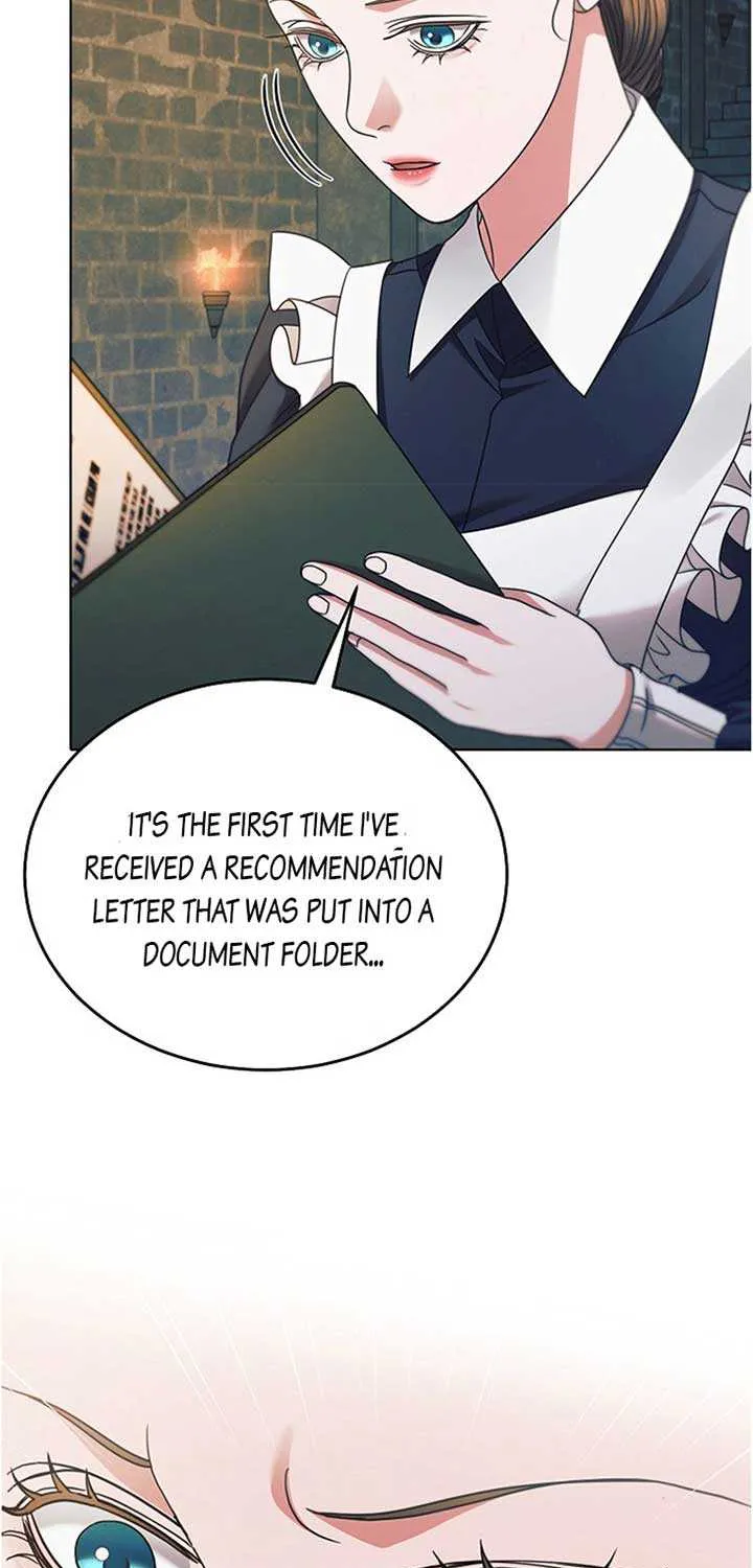 Read Try Begging Me chapter 20 image 52 on Lezhin