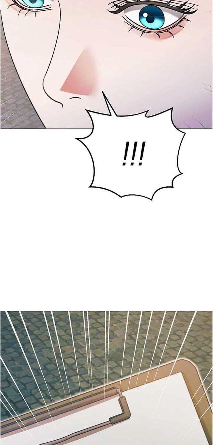 Read Try Begging Me chapter 20 image 53 on Lezhin