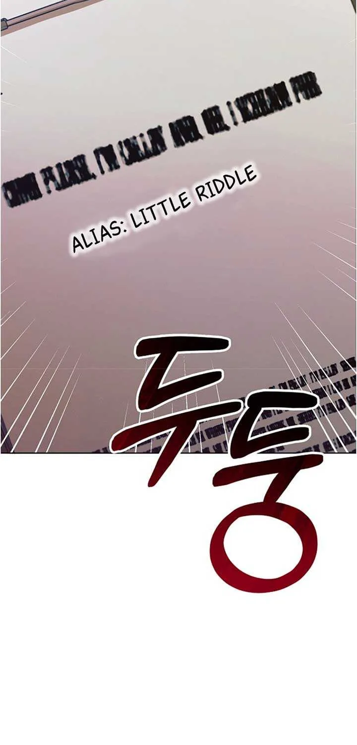 Read Try Begging Me chapter 20 image 54 on Lezhin
