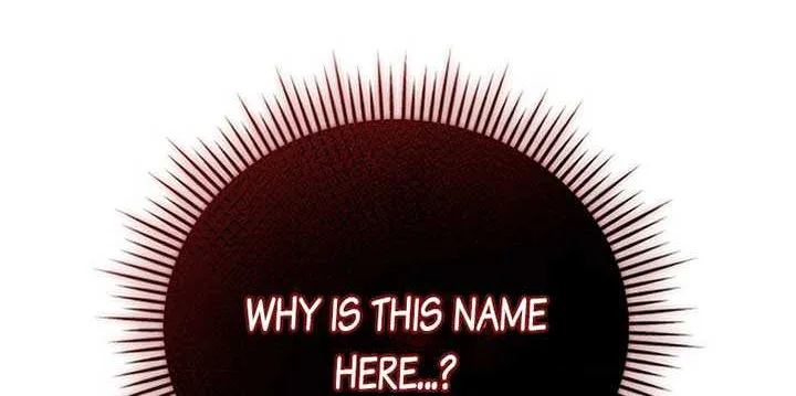Read Try Begging Me chapter 20 image 55 on Lezhin
