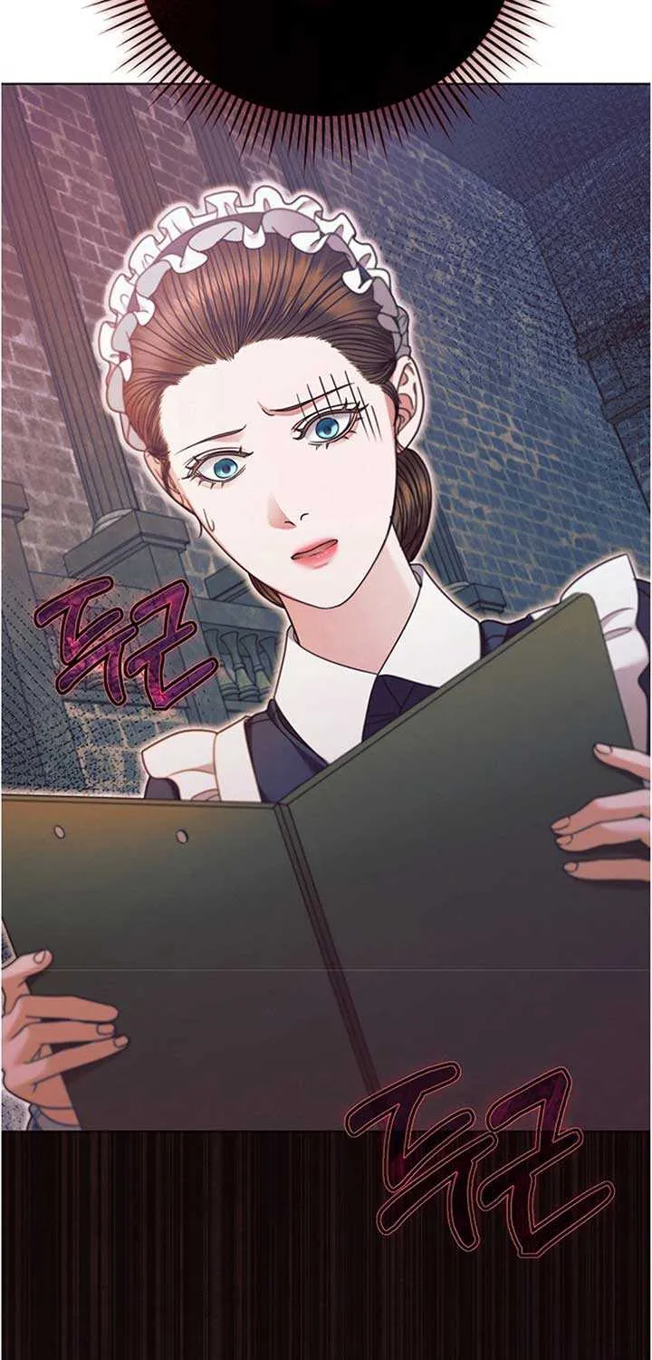 Read Try Begging Me chapter 20 image 56 on Lezhin