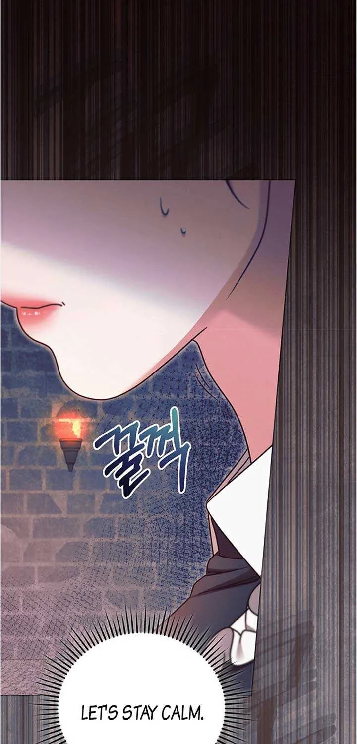 Read Try Begging Me chapter 20 image 57 on Lezhin