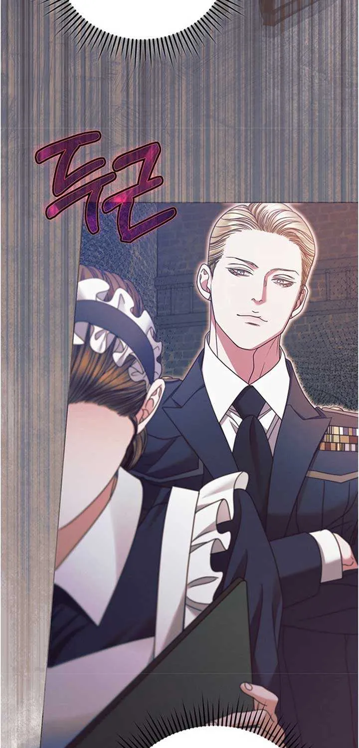 Read Try Begging Me chapter 20 image 58 on Lezhin