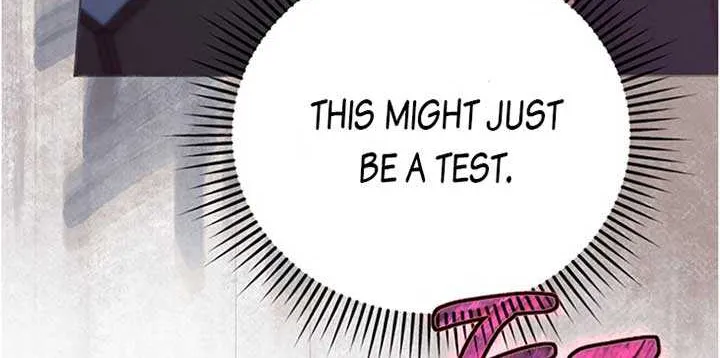 Read Try Begging Me chapter 20 image 59 on Lezhin