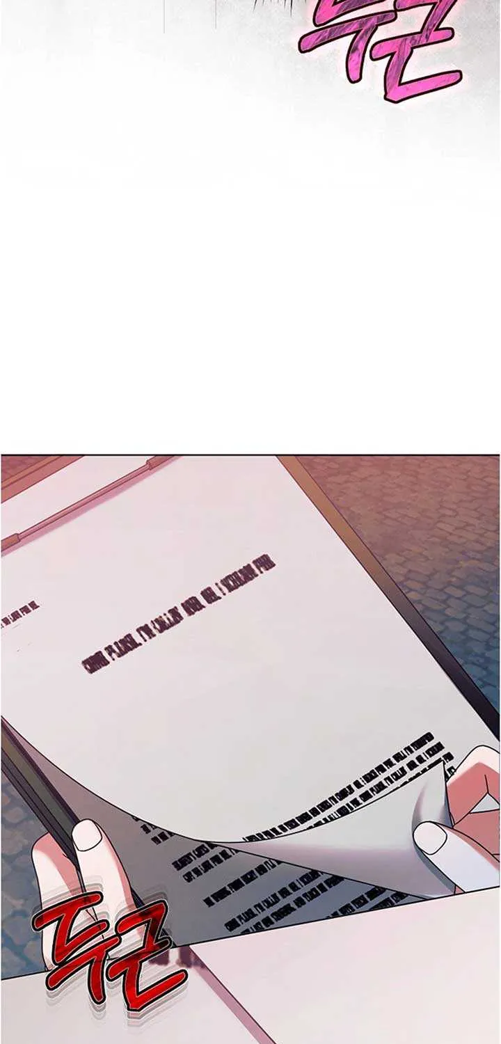 Read Try Begging Me chapter 20 image 60 on Lezhin