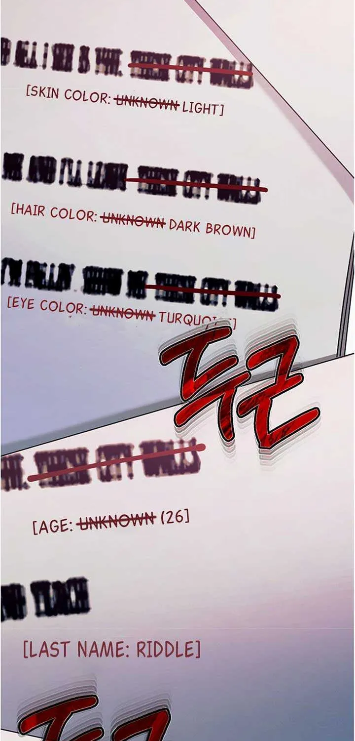 Read Try Begging Me chapter 20 image 61 on Lezhin