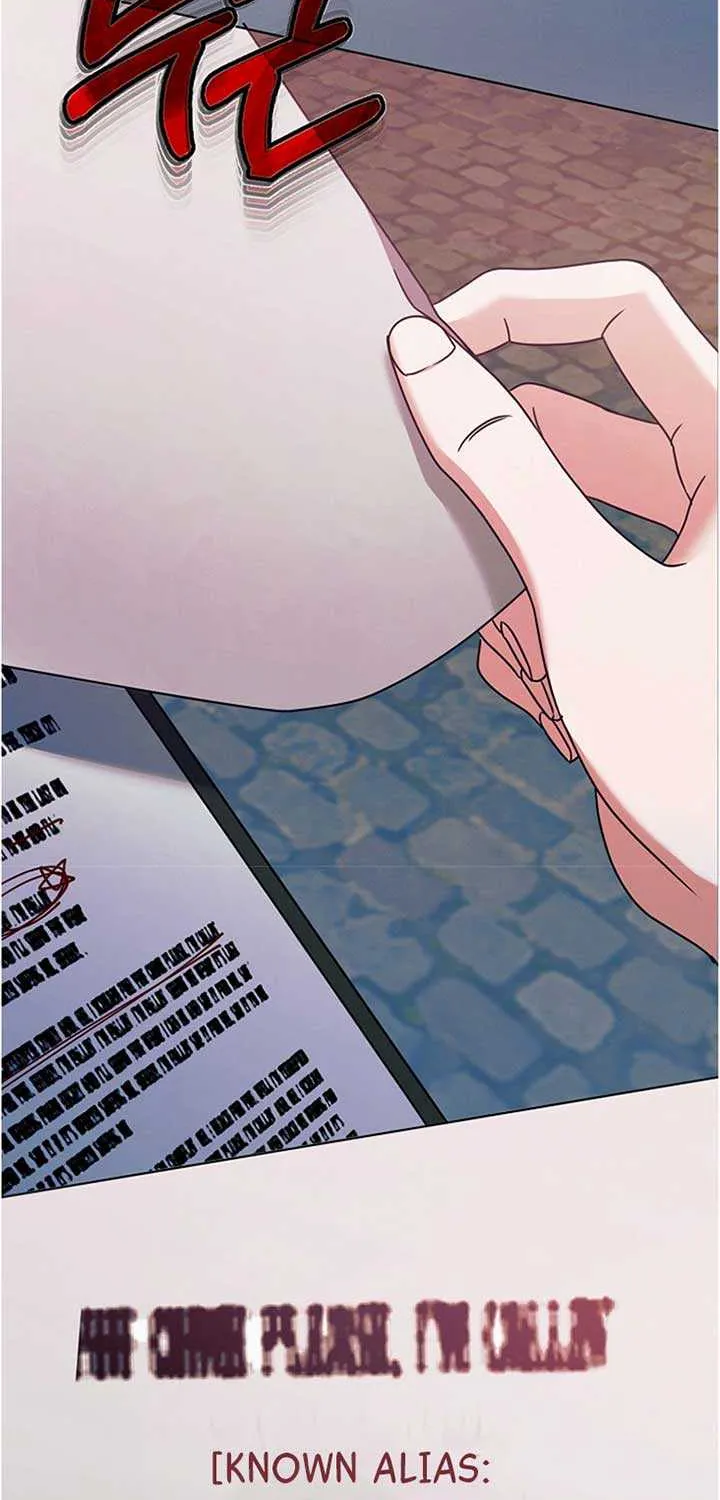 Read Try Begging Me chapter 20 image 62 on Lezhin