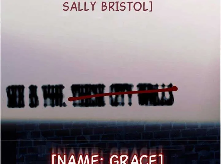 Read Try Begging Me chapter 20 image 63 on Lezhin