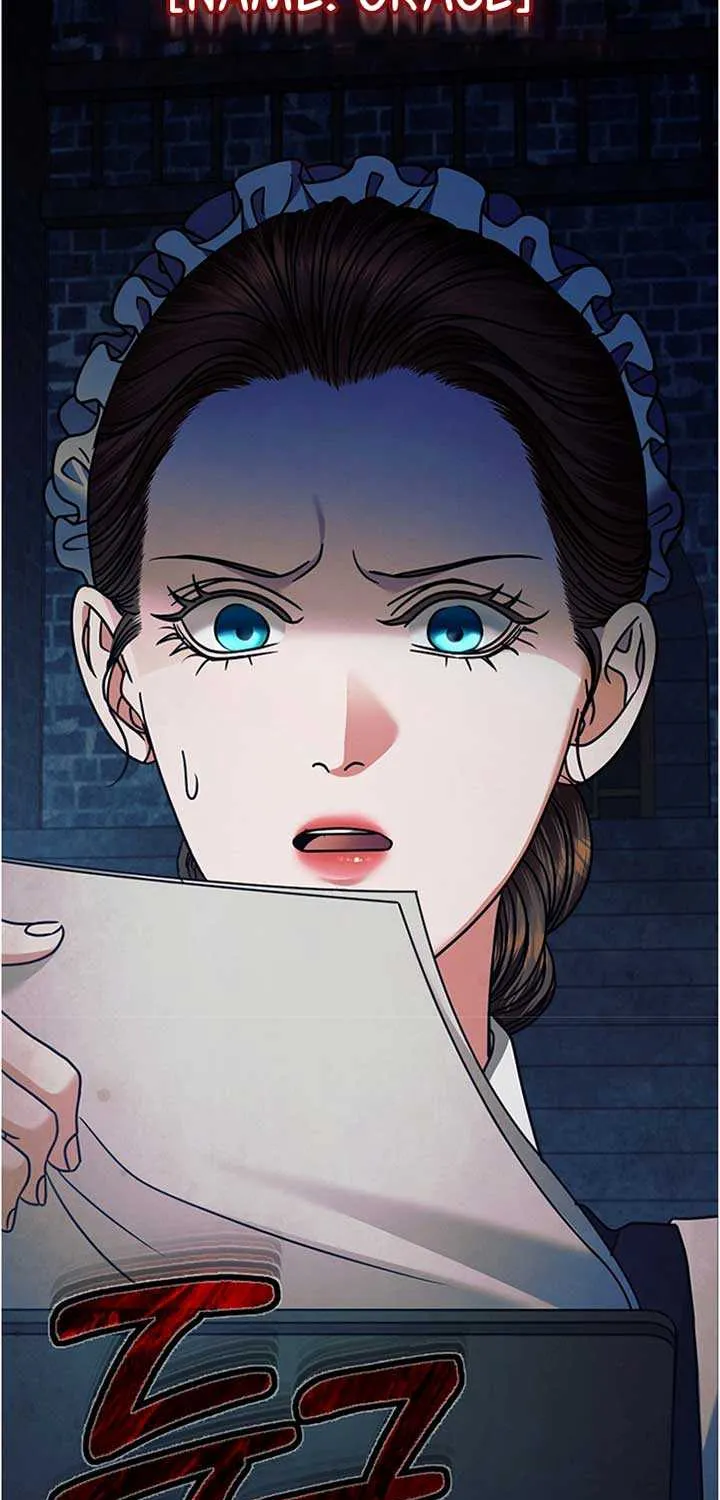 Read Try Begging Me chapter 20 image 64 on Lezhin