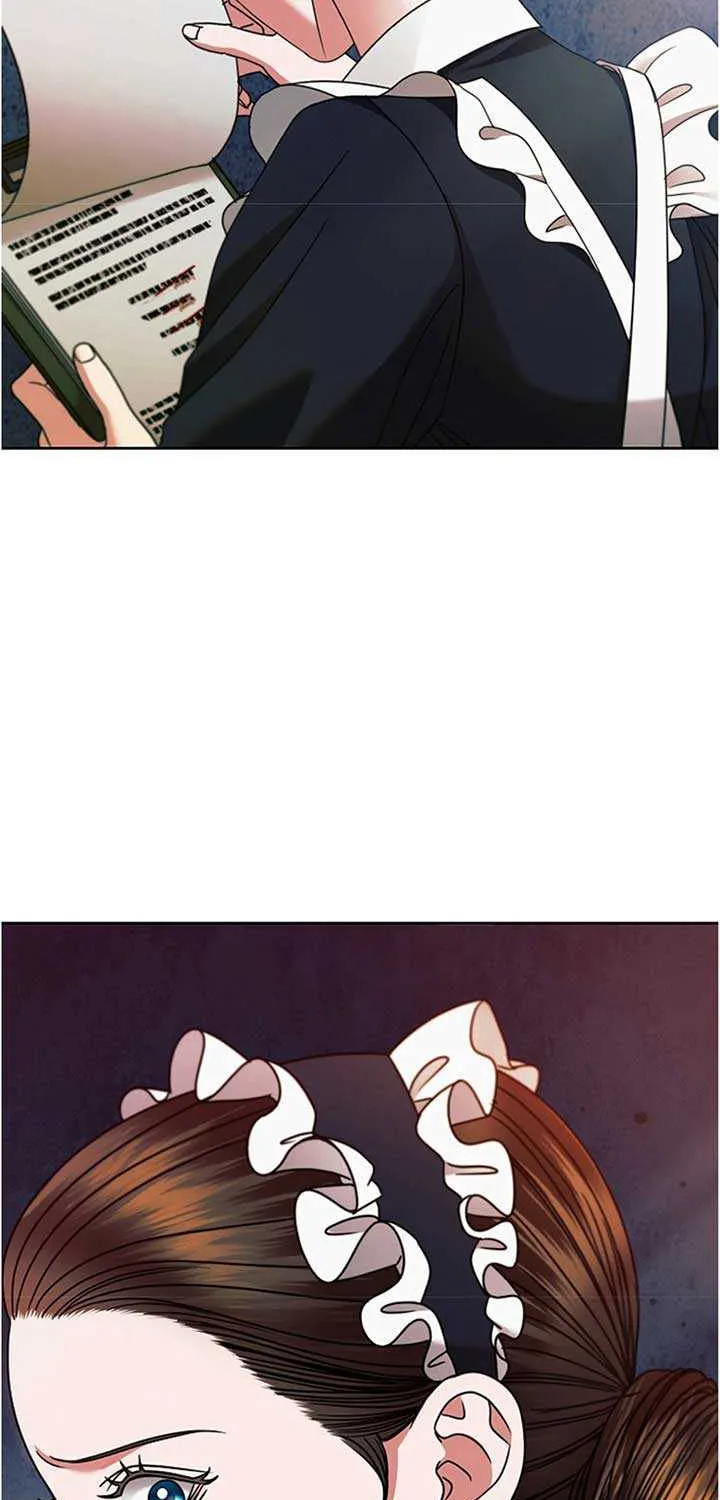 Read Try Begging Me chapter 20 image 66 on Lezhin