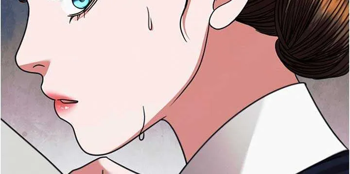 Read Try Begging Me chapter 20 image 67 on Lezhin