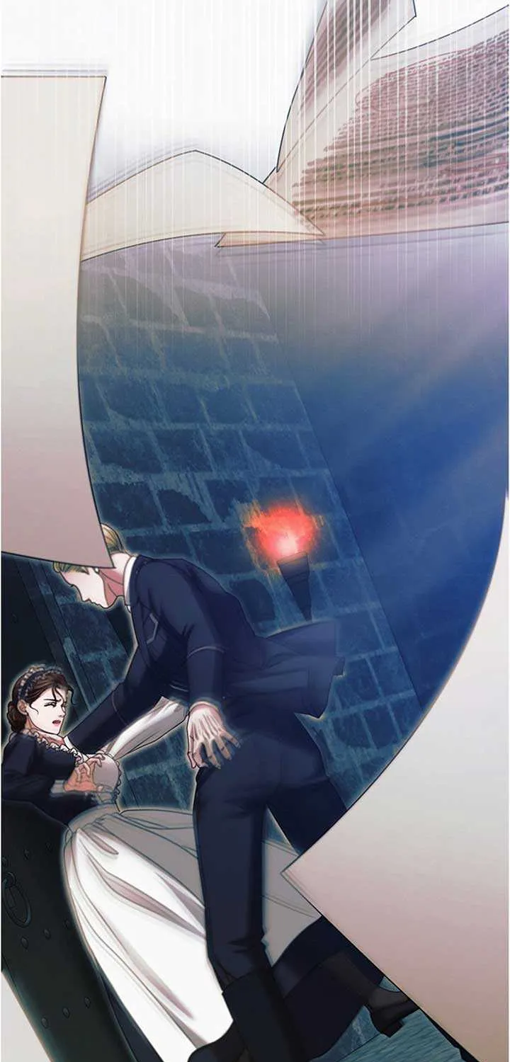 Read Try Begging Me chapter 20 image 70 on Lezhin