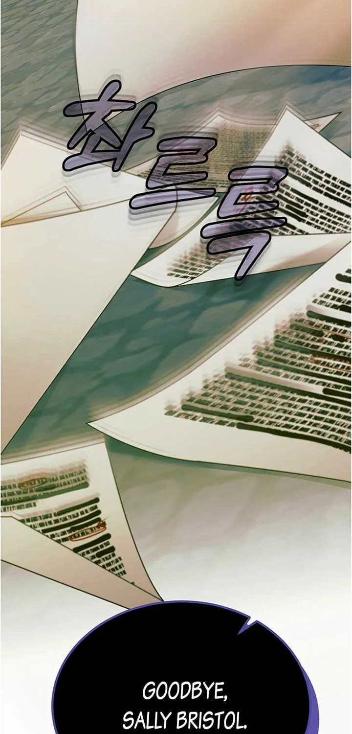 Read Try Begging Me chapter 20 image 72 on Lezhin