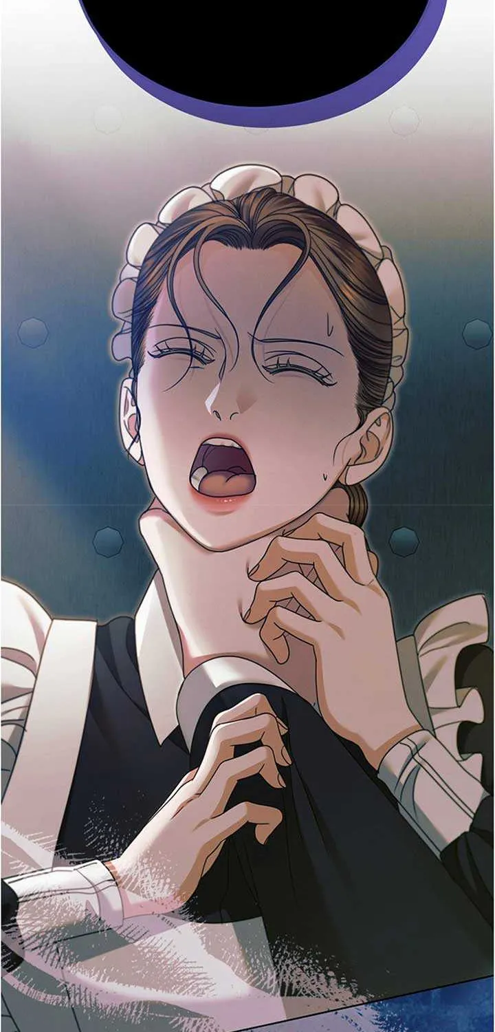 Read Try Begging Me chapter 20 image 73 on Lezhin