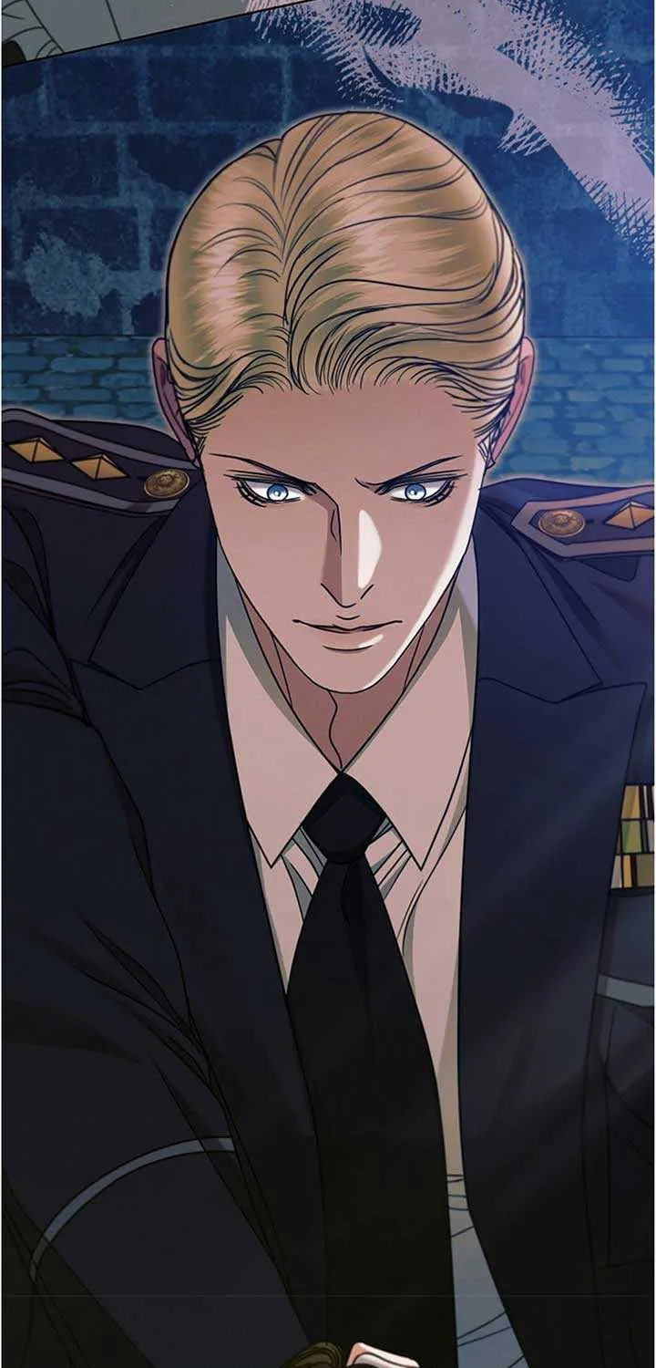 Read Try Begging Me chapter 20 image 74 on Lezhin