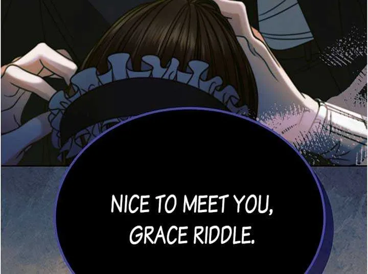 Read Try Begging Me chapter 20 image 75 on Lezhin